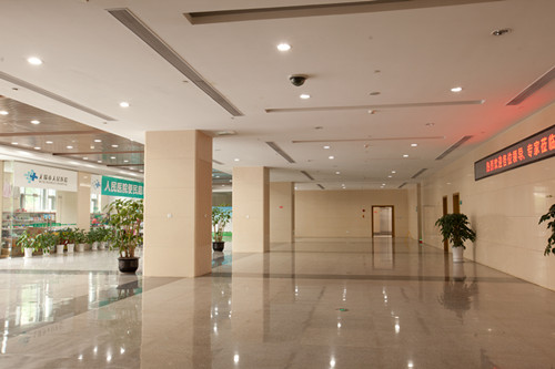 _MG_0869_副本.jpg